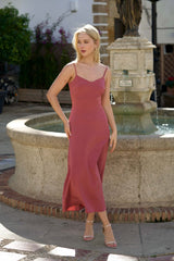 Delilah Pearl Dress