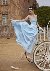 Cinderella Dress â…¡