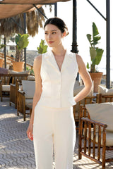 Richmond Vest