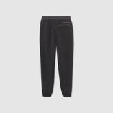Delaney Polartec Pant