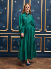 Kismet Maxi Dress