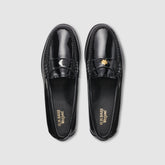 WOMENS SUN & MOON WEEJUNS LOAFER