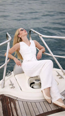 Adele Two Piece