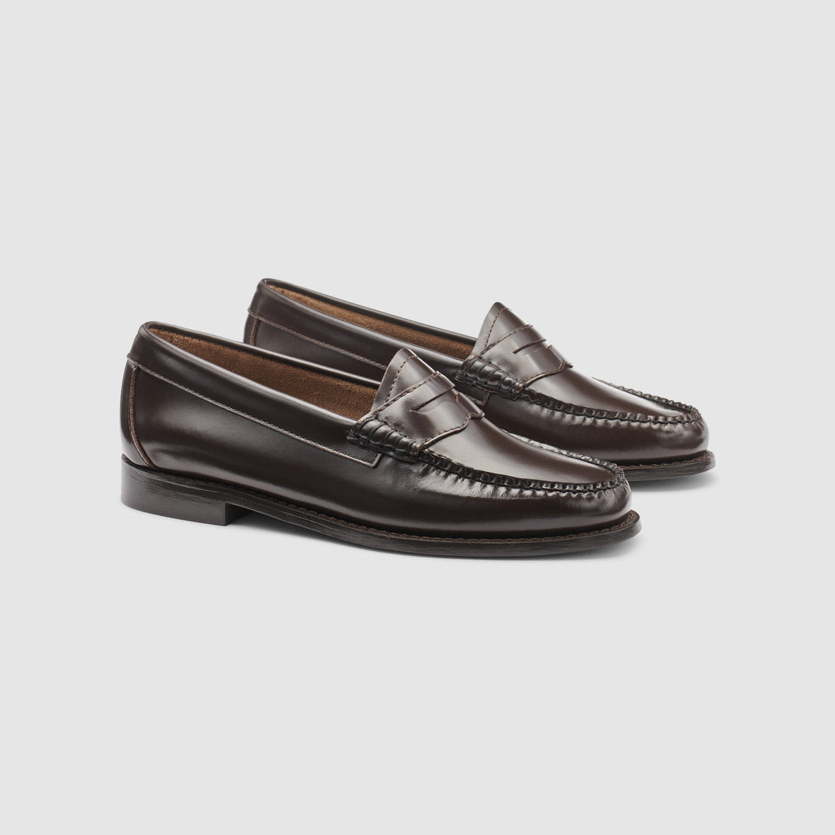 WOMENS WHITNEY WEEJUNS LOAFER