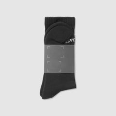 BASS SOCKS