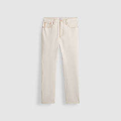 SANFORD 5 POCKET DENIM