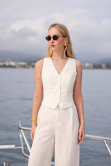 Adele Two Piece