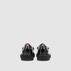 MENS LINCOLN SUPER BIT SUPER LUG WEEJUNS LOAFER