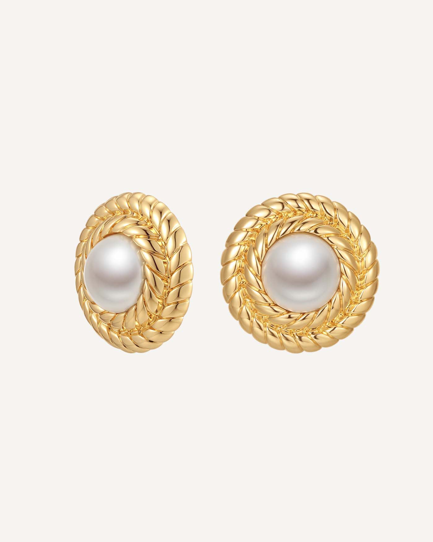 Winona Earrings