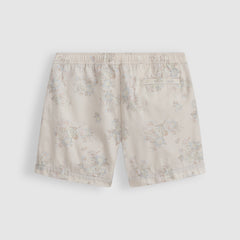 HUNTER CHINO SHORT