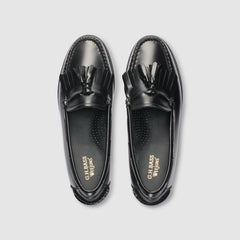 WOMENS ESTHER KILTIE TASSEL WEEJUNS LOAFER