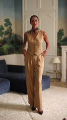 Anoria Two Piece