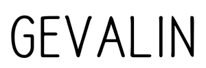 Gevalin