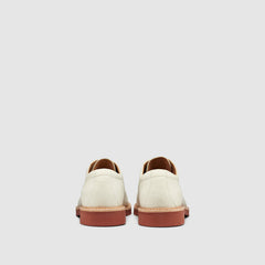 MENS PASADENA BUCK