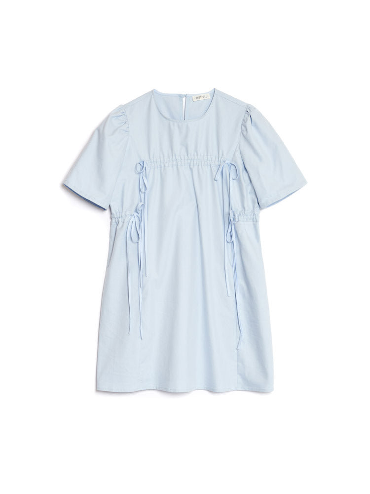 Rory Mini Dress
