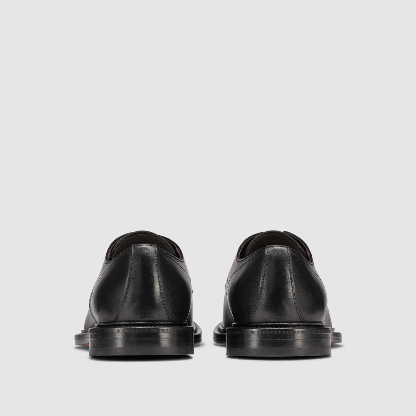 MENS FRANKLIN DERBY