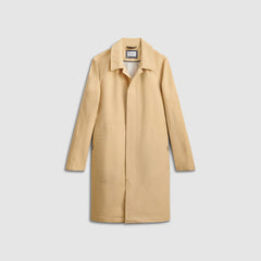 AMES WATERPROOF MAC
