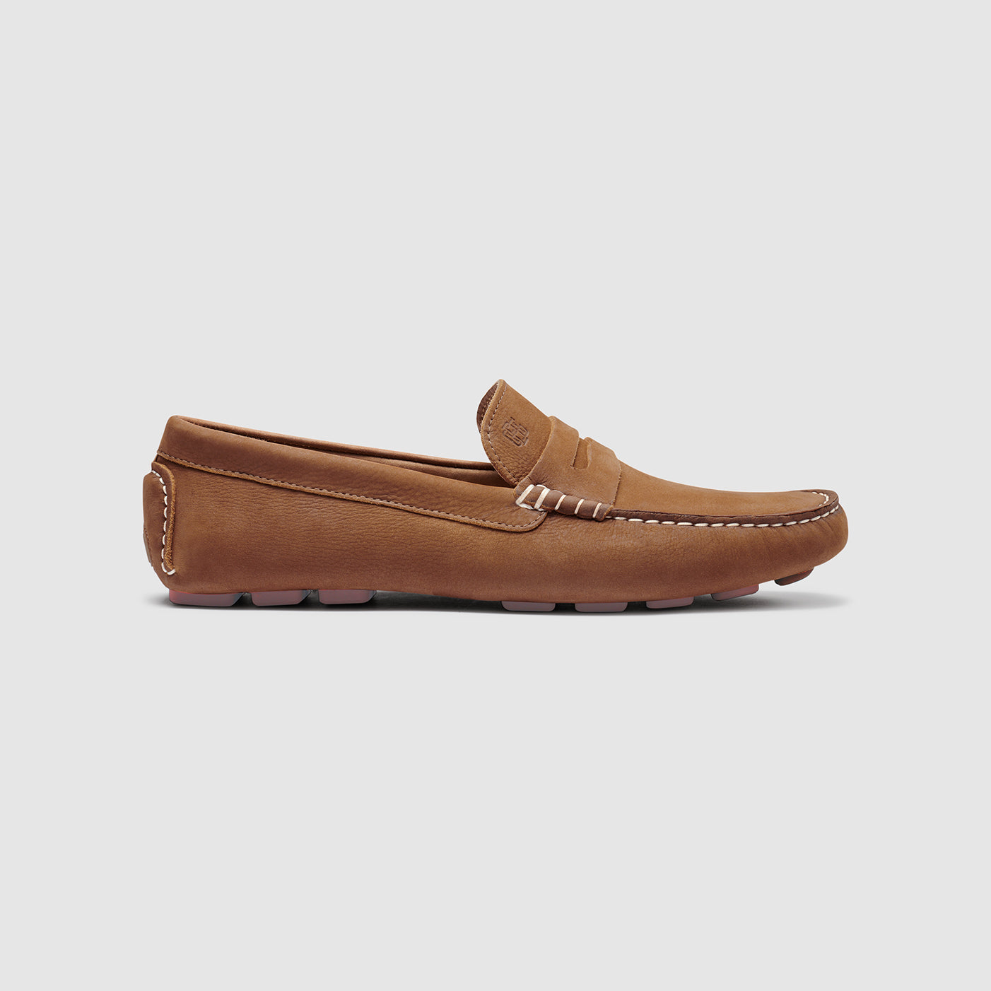 MENS DAVIS DRIVER