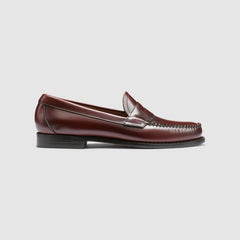 MENS LOGAN FLAT STRAP WEEJUNS LOAFER