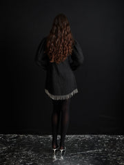 Abel Mini Dress