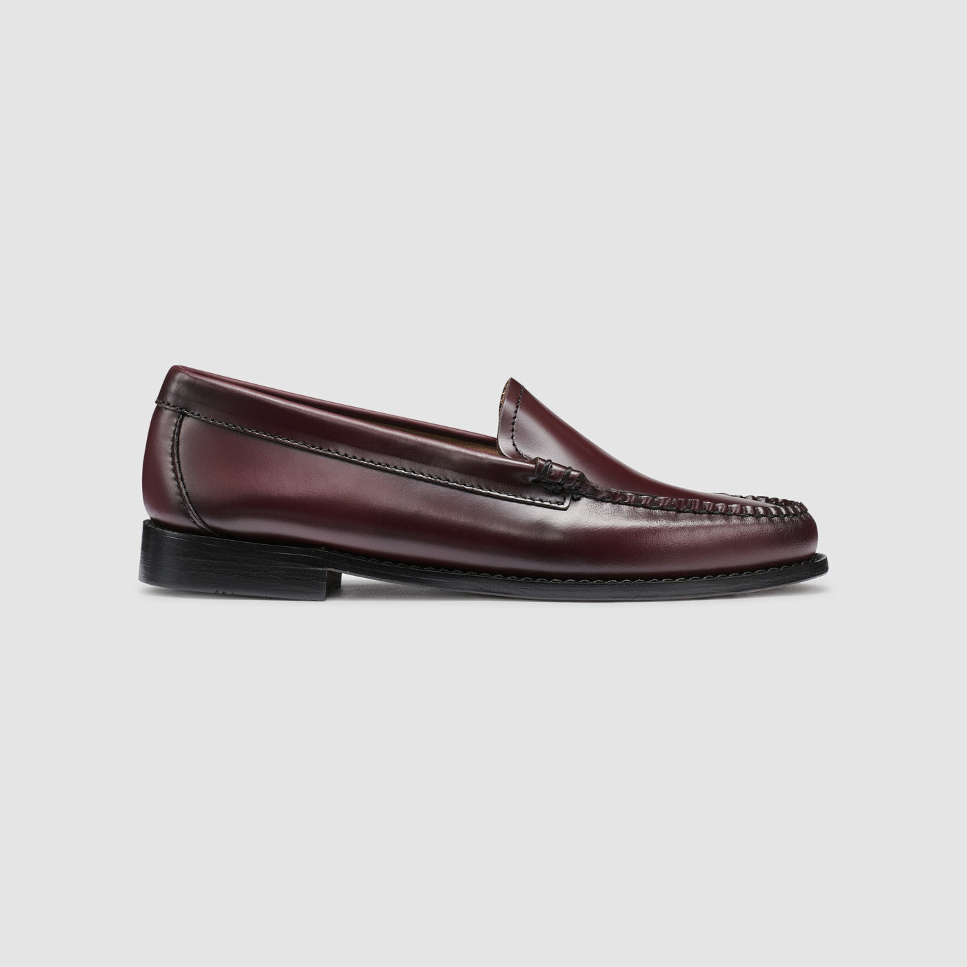 WOMENS WHITNEY VENETIAN WEEJUNS LOAFER