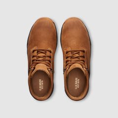 MENS MAYFIELD HIKER BOOT