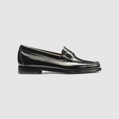 WOMENS WHITNEY EMOTICON WEEJUNS LOAFER