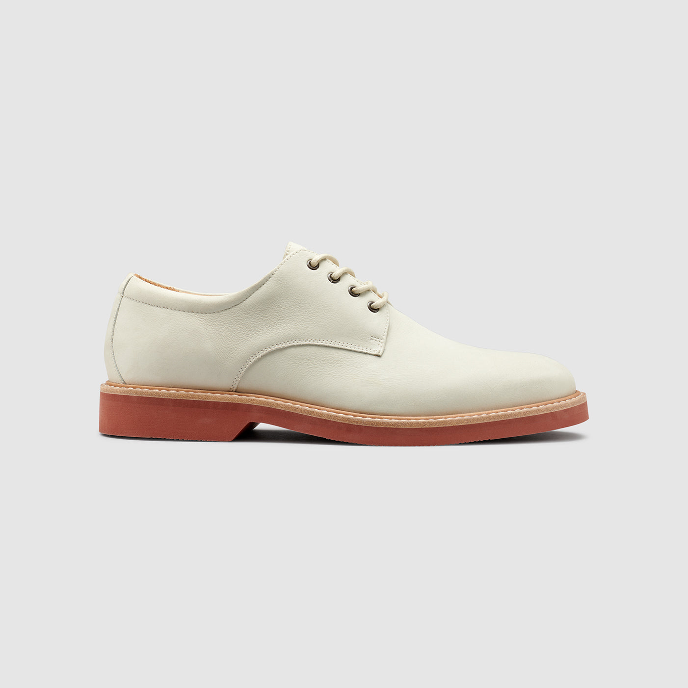 MENS PASADENA BUCK