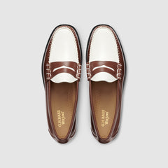 MENS LARSON EASY WEEJUNS LOAFER