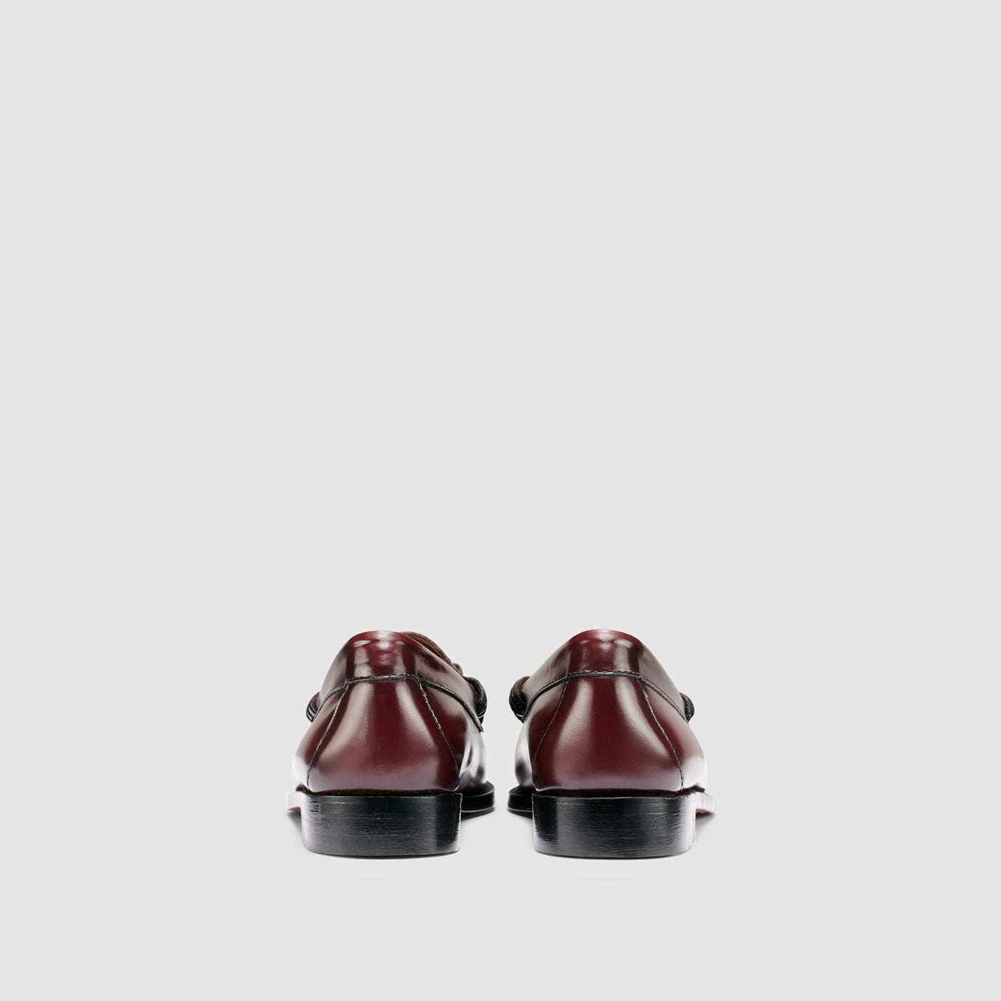 WOMENS LIANNA BIT WEEJUNS LOAFER