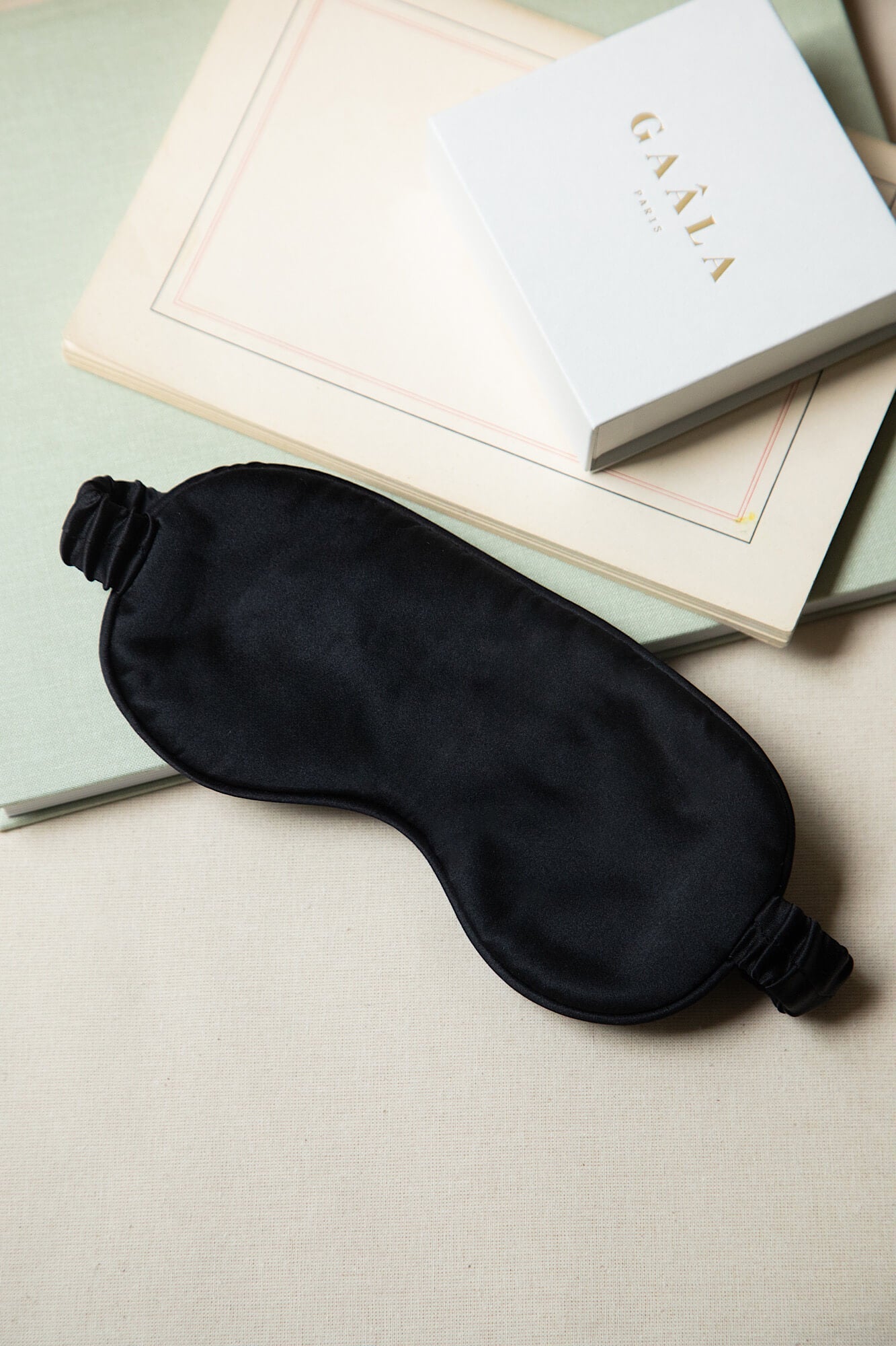 Astra Sleeping Mask