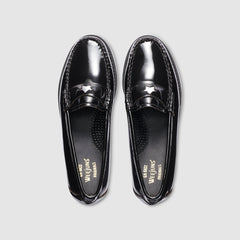 WOMENS WHITNEY EMOTICON WEEJUNS LOAFER