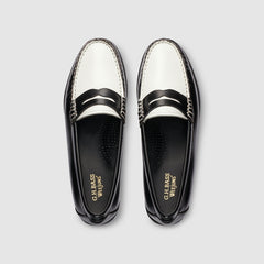 WOMENS WHITNEY WEEJUNS LOAFER