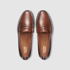 MENS LARSON WEEJUNS LOAFER