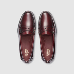 MENS LARSON WEEJUNS LOAFER