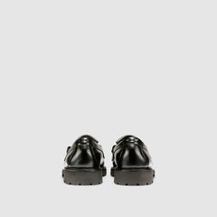 MENS LAYTON LUG WEEJUNS LOAFER