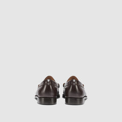 MENS LARSON WEEJUNS LOAFER