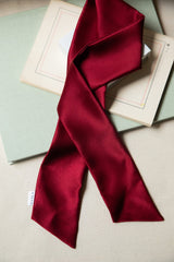 Eva Hair Scarf