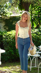 Nayla Top