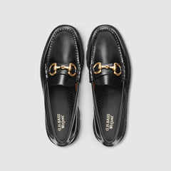 MENS LINCOLN SUPER BIT SUPER LUG WEEJUNS LOAFER