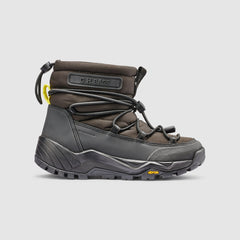 WOMENS BLAKE FIELD BOOT