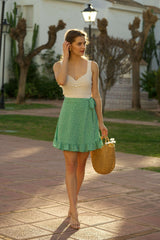 Ciel Knit Top