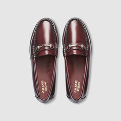 WOMENS LIANNA BIT WEEJUNS LOAFER