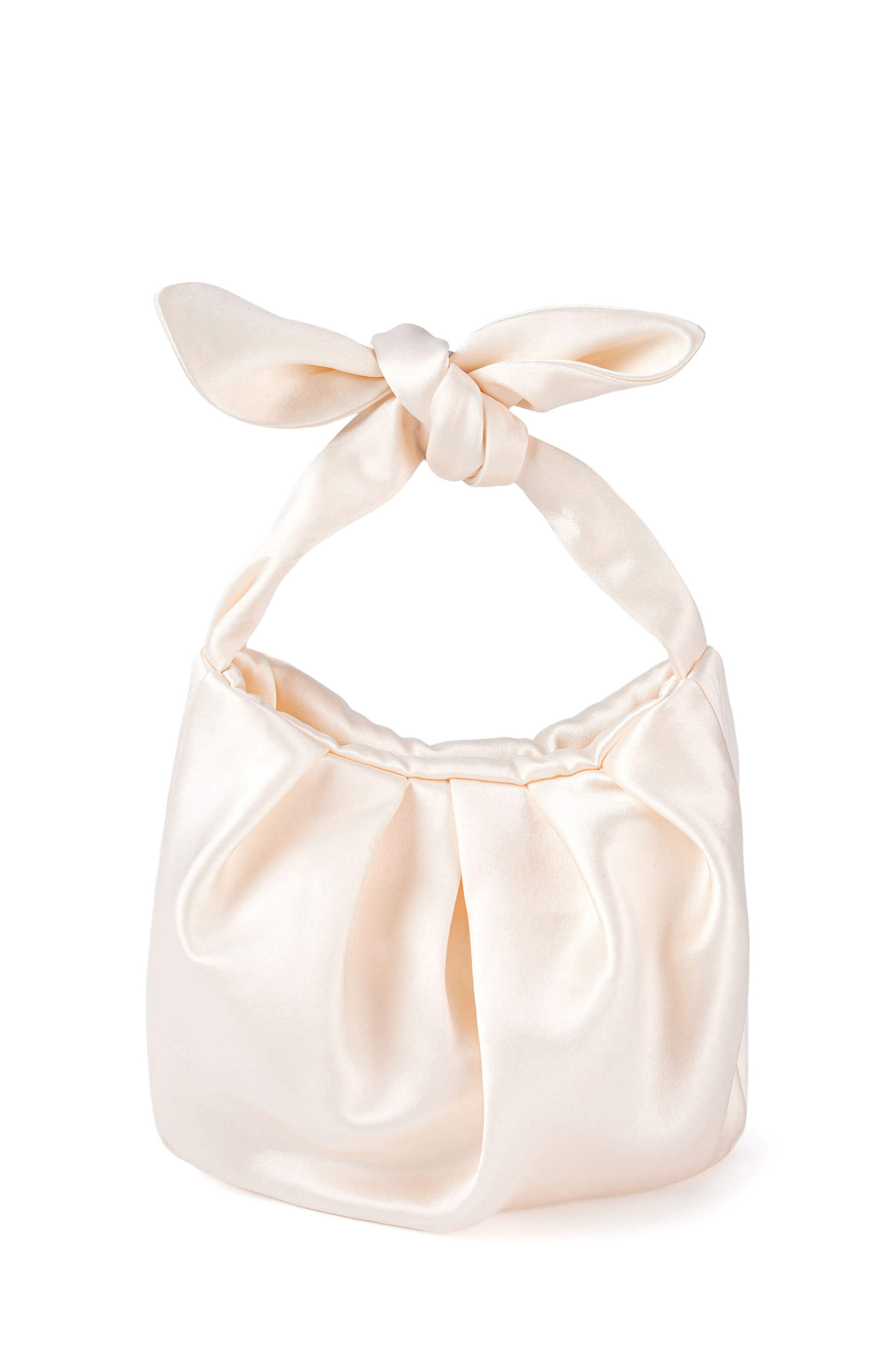 Elmi Wedding Bag