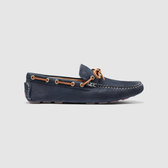 MENS DAVIS CAMP MOC DRIVER