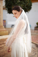 Alice Veil