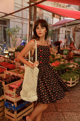 Brie Dress