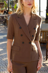Emerson Two Piece